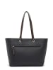 Tamaris Shopper TAS Maithe in blue