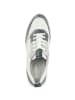 remonte Sneaker low D4100 in weiss