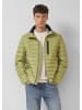 s.Oliver Outdoor-Jacke in 7521_guacamole
