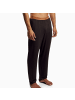 Emporio Armani Pyjamahose in Braun