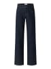 ANGELS  Jeans Liz in dark stone