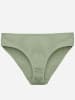 Tazzio Slip 7er Pack "F901" in Khaki