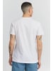 BLEND T-Shirt BHOrin in Natur