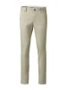 Meyer Hosen Bonn in beige