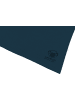Normani Outdoor Sports Kinder Merino Langarm Bilingurr in Navy