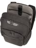 Porsche Design Rucksack Roadster Nylon Evo Backpack S in Black