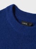name it Strickpullover in Bluing