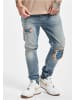 2Y Studios 2Y Studios Jeans in blue