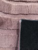 NAZARRUGS Teppich ALASKA in Rosa