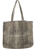 Athlecia Tote Bag Marika in Print 3751