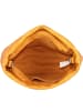 Greenburry Mad'l Dasch Schultertasche 28 cm curry