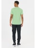 Endurance T-Shirt Besy in 3275 Peapod