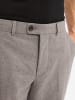 Selected Hose in grau