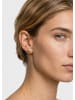 PURELEI Ohrringe Seashell Gold