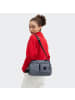 Kipling Basic Prt Cool Defea Schultertasche 33 cm in signature print