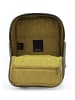 National Geographic Rucksack Legend in Khaki