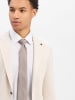 Roy Robson Baukasten-Sakko in beige