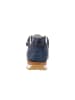 Cetti Sneaker low C-848 EXP V25 in Blau