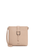 SURI FREY Umhängetasche SFY Keely in lightrose 646