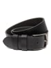 The Chesterfield Brand Morrison Gürtel Leder black
