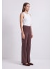 MAVI Cordhose Malibu in Sparrow Corduroy