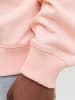 Jack & Jones Sweatshirt in Peach Melba