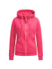 Alessandro Salvarini Jacke AS-299 in Pink