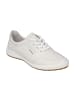 Josef Seibel Sneaker Caren 41 in weiss