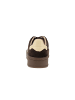 Gant Sneaker low Cuzmani in Braun
