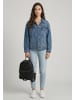 SURI FREY Rucksack SFY Bonny in black