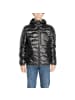 BLAUER USA Jacke Weiß
