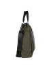 Bugatti Legere Shopper Tasche 38 cm olive