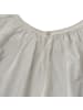 GAP Bluse in White