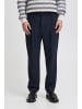 CASUAL FRIDAY Stoffhose CFMARC in Blau