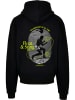 Mister Tee Sweat & Fleece - Hoodies in black