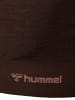 Hummel Hummel Top Hmlmt Focus Damen in JAVA