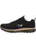 Skechers Sneakers Low in Black Rose Gold
