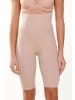 LINGADORE DAILY Korrigierender Shorts Blush