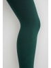 Coccodrillo Strumpfhose in grün