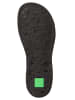 El Naturalista Stiefeletten braun
