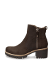 PANAMA JACK Winterboot in braun