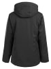 Whistler Skijacke Jada in 1001 Black