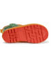 Trespass Kinder Gummistiefel in Multicolor