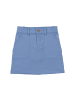 Walkiddy Rock Sky Dream-Skirt