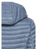 Camel Active Steppjacke für Damen in uni