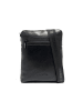 Momodesign  Umhängetasche in BLACK