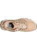 MEINDL Freizeitschuhe Dublin Lady GTX in beige