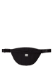 MOSS COPENHAGEN Tasche MSCHSasja in schwarz - 0001