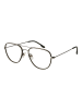 Johnny Loco Unisex Optische Fassungen Flieger Olive