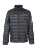 Whistler Steppjacke Leopold M Pro-lite in 1001 Black